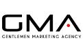 GMA