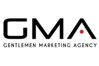 GMA