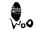 WOO妩