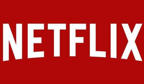 Netflix低价广告套餐:吸引用户、增加收入的全新选择!