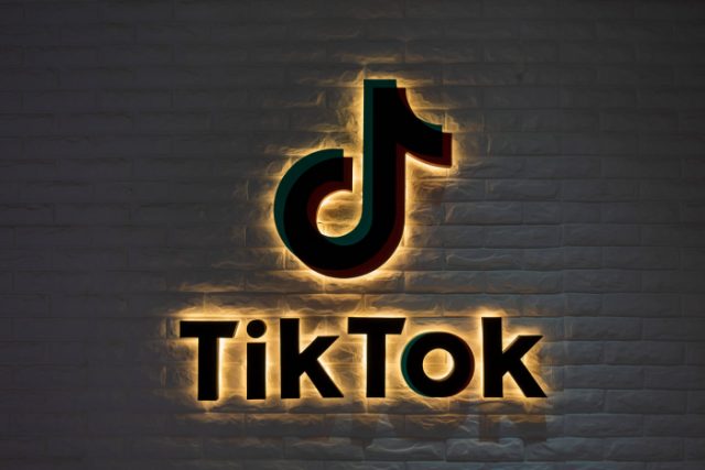 TikTok：打造新兴电商巨头的未来之路