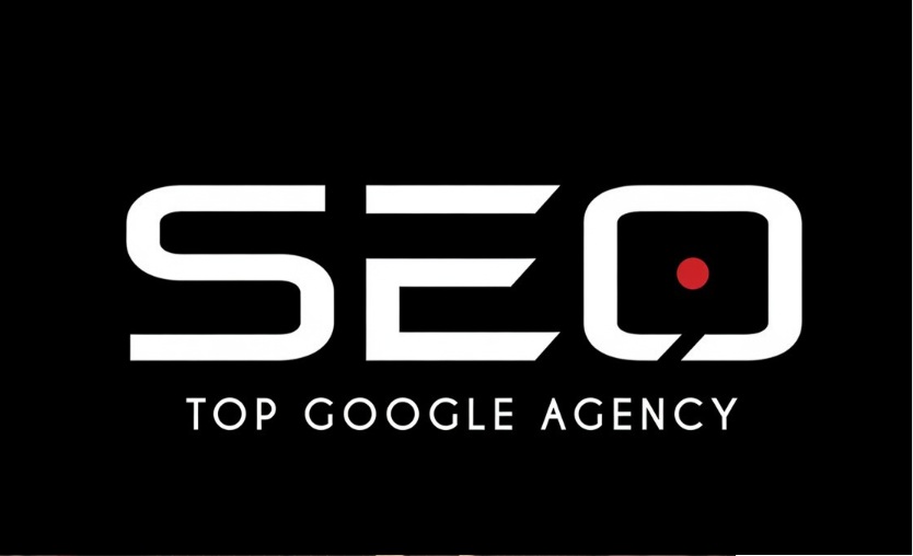 Google SEO 2026 最佳实践：在 AI 概览时代怎么排名